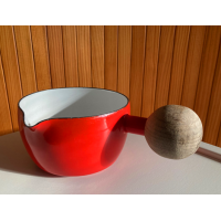 Aubecq France sauspan